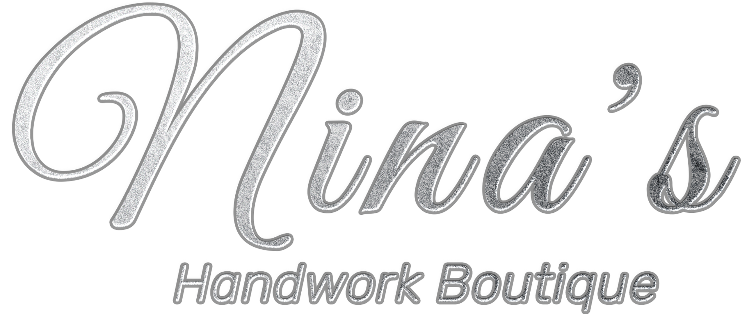 Nina's Handwork Boutique