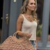 Handmade Summer Bag  Zomer Handgemaakte Tassen voor Dames