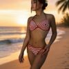 Badpakken & Bikini’s Kopen | Trendy Beachwear Online Crochet