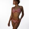 Badpakken & Bikini’s Kopen | Trendy Beachwear Online Crochet