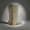Handgemaakte Gehaakte Laarzen – Crochet Handmade Boots
Uniek & Comfortabel