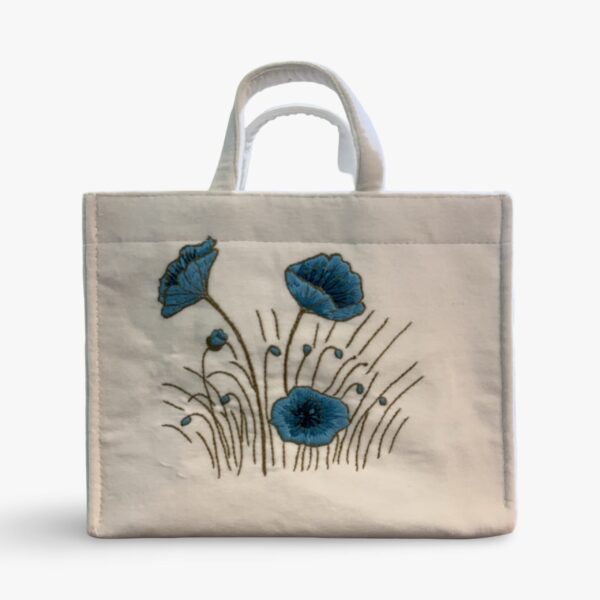 img_8081-2 Handgemaakte Tas met handborduurwerk | Uniek en mooi design