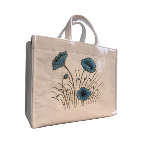 img_8083 Handgemaakte Tas met handborduurwerk | Uniek en mooi design