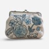 img_8084-2 Handgemaakte clutch met handborduurwerk | Uniek en mooi design