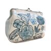 img_8085-2 Handgemaakte clutch met handborduurwerk | Uniek en mooi design