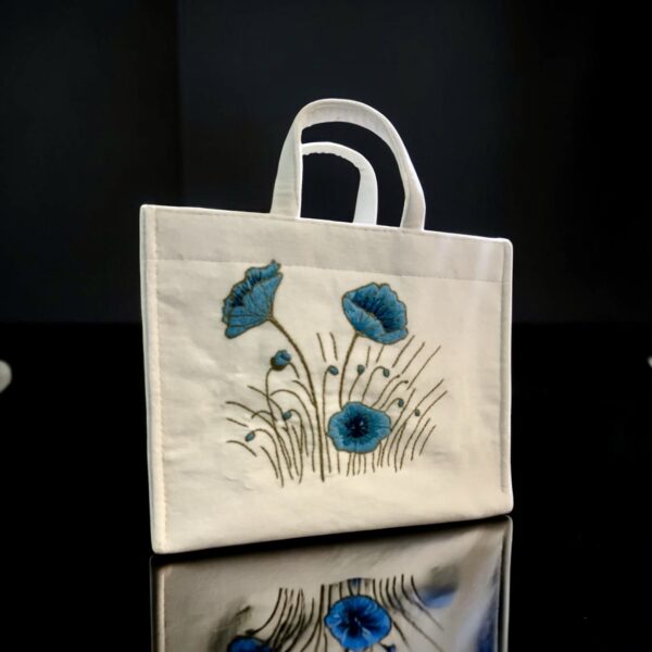 img_8087 Handgemaakte Tas met handborduurwerk | Uniek en mooi design