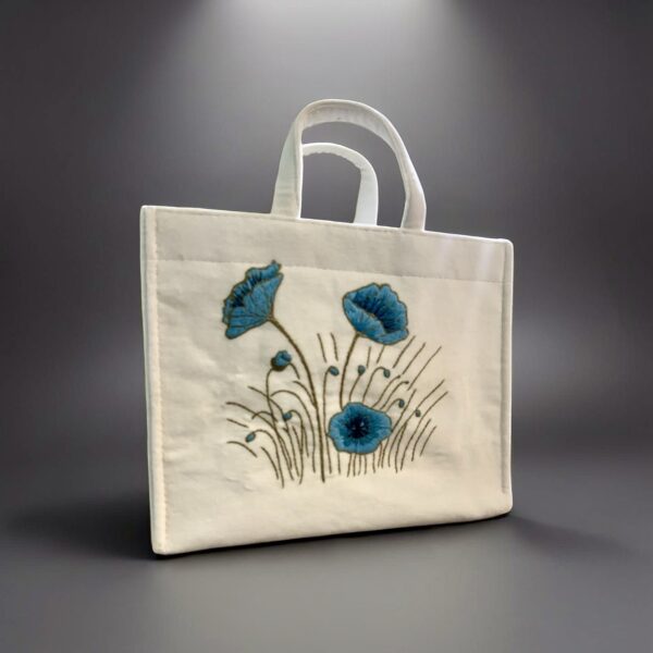 img_8089-2 Handgemaakte Tas met handborduurwerk | Uniek en mooi design