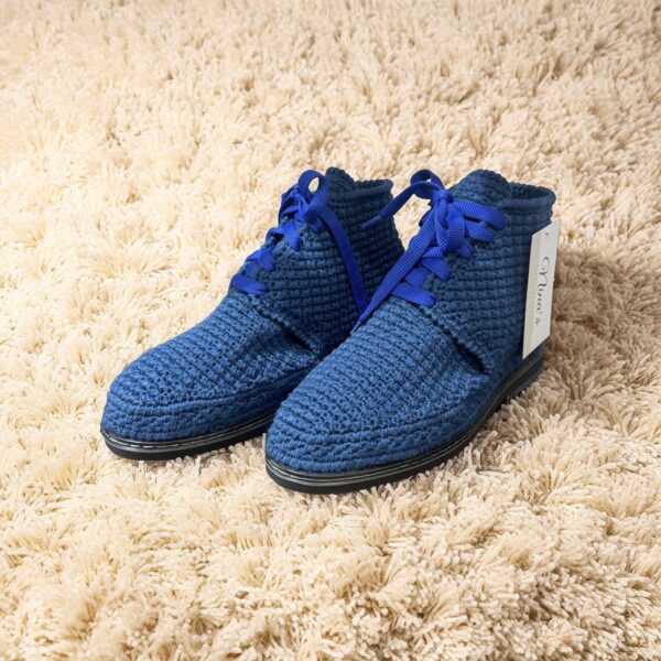 img_8202-1 Handgemaakte Crochet Schoenen | Vintage & Duurzaam maat 41