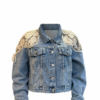 739b458d-f8b1-4a74-8d6c-11a23c6f6fc2 Handgemaakte Unieke Spijkerjas – Limited Edition Denim Jacket