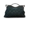 Handgemaakte Macramé Handtas – Unieke Boho Luxe Tas – Antieke Stijl – Exclusief Design