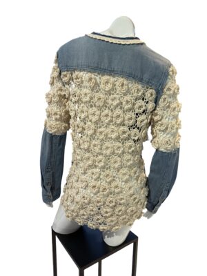 Badpakken & Bikini’s Kopen | Trendy Beachwear Online Crochet