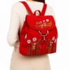 0e9ad569-829d-4fe7-860a-907ad765d583 Handmade Embroidered Backpacks & Unique Artisan Bags Luxury Handmade Embroidered Bags for Women