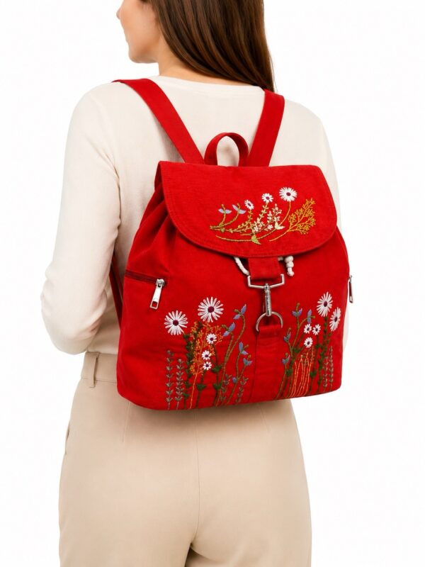 0e9ad569-829d-4fe7-860a-907ad765d583 Handmade Embroidered Backpacks & Unique Artisan Bags Luxury Handmade Embroidered Bags for Women