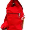 0ed5fc69-b383-4414-8d56-76110bd4af12 Handmade Embroidered Backpacks & Unique Artisan Bags Luxury Handmade Embroidered Bags for Women
