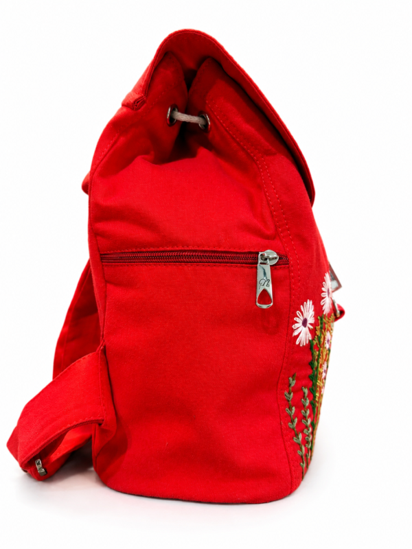 0ed5fc69-b383-4414-8d56-76110bd4af12 Handmade Embroidered Backpacks & Unique Artisan Bags Luxury Handmade Embroidered Bags for Women