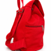 3905c64f-7d24-4411-a711-f77ab934d416 Handmade Embroidered Backpacks & Unique Artisan Bags Luxury Handmade Embroidered Bags for Women