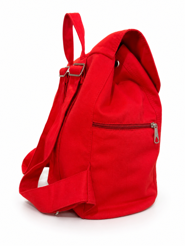 3905c64f-7d24-4411-a711-f77ab934d416 Handmade Embroidered Backpacks & Unique Artisan Bags Luxury Handmade Embroidered Bags for Women