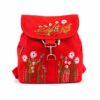 63cf53ac-f7ea-4d1d-84b8-3649fa0b3c9c Handmade Embroidered Backpacks & Unique Artisan Bags Luxury Handmade Embroidered Bags for Women