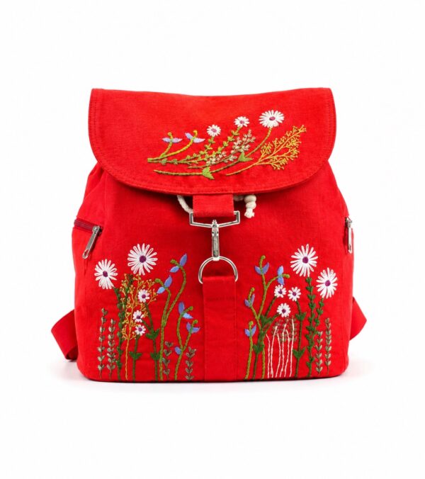 63cf53ac-f7ea-4d1d-84b8-3649fa0b3c9c Handmade Embroidered Backpacks & Unique Artisan Bags Luxury Handmade Embroidered Bags for Women