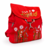 877164e1-7de6-4219-907b-d87ba4d32793 Handmade Embroidered Backpacks & Unique Artisan Bags Luxury Handmade Embroidered Bags for Women