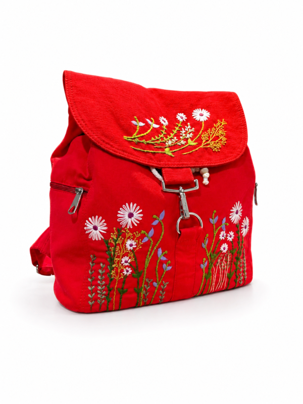 877164e1-7de6-4219-907b-d87ba4d32793 Handmade Embroidered Backpacks & Unique Artisan Bags Luxury Handmade Embroidered Bags for Women
