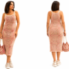 a9dfb9a0-81ec-46d9-9855-f179dae086e3 Handmade Crochet Bamboo Cotton Dress – Boho Summer Dress