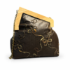 6e9bf0fe-0aad-4025-8d88-dba94d7c260e Handmade Eco Leather Shoulder Bag with Embroidery and Wooden Clasp | Nina’s Handwork Boutique