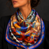 99bea227-152c-470c-8555-0edf4a1f5b94-1-2 Gurten de Sinne – Exclusieve Mulberry Zijden Sjaal | Limited Edition Wearable Art