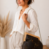 a6878996-ccbb-481e-876b-1abeeba91794 Handmade Eco Leather Shoulder Bag with Embroidery and Wooden Clasp | Nina’s Handwork Boutique