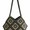 db5b1a17-3d23-49f3-8beb-9df935240b57 Exclusieve Handgemaakte Macramé Tas | Luxe Designer Handbag | Nina’s Handwork Boutique