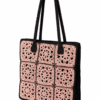 dfb87d2c-7daa-4b66-8ff2-38ec14c77536-2 Boho Chic Handmade Crochet Tote Bag – Organic Raffia Beach & Everyday Bag