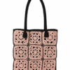fbe0c3e2-0a96-4b57-9fb8-04edcda8ec59-2 Boho Chic Handmade Crochet Tote Bag – Organic Raffia Beach & Everyday Bag