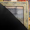 Nostalgia – Limited Edition Mulberry Silk Scarf | Wearable Art Collection