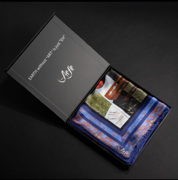 screenshot-6 Gurten de Sinne – Exclusieve Mulberry Zijden Sjaal | Limited Edition Wearable Art