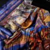 screenshot-7 Gurten de Sinne – Exclusieve Mulberry Zijden Sjaal | Limited Edition Wearable Art