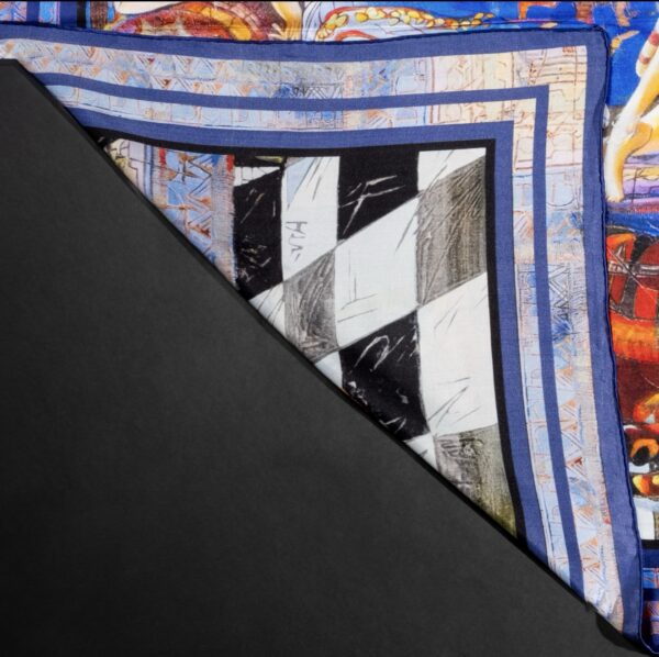screenshot-8 Gurten de Sinne – Exclusieve Mulberry Zijden Sjaal | Limited Edition Wearable Art