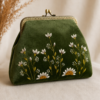 1a48b62f-c562-4c65-abdc-2b54186ceebb Handmade Handgeborduurde Dames Tas – Uniek & Exclusief Tas | Amsterdam