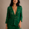 20b0de4b-f13d-4aa9-aa22-a5658dd63fcf Handmade Irish Lace Crochet Dames Set – Rok & Colbert | Organic Cotton & Italiaanse Viscose | Ninas Amsterdam