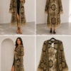 9f8dc15e-cfbe-434d-8c57-9cc9a367aa21-3 Luxury Handmade Crochet Loro Piana Linen Cardigan | Floral Lace Duster | Premium Artisan Knit Kimono | Boho Luxury Jacket | Handmade in Europe
