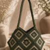 b62ce2dc-f265-414f-a695-dca6cc5f8992-2 Handmade Crochet Tas – Unieke Luxe Handtas | Exclusief Design
