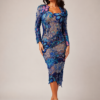 cf043a5a-7e01-469e-ae43-8218d20371b8 Handmade Irish Lace Crochet Jurk – Italiaanse Viscose & Katoen | Exclusieve Damesjurk | Nina’s Amsterdam