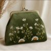 screenshot-15 Handmade Handgeborduurde Dames Tas – Uniek & Exclusief Tas | Amsterdam