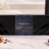 Friandries Signatures One – Luxe Handmade Bonbons 10 Stuks