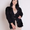screenshot-18 Handmade Irish Crochet Wool Jacket Black – Faux Fur Details | Nina’s Handwork Boutique
Handmade Black Crochet Wool Jacket with Faux Fur | Women M/L