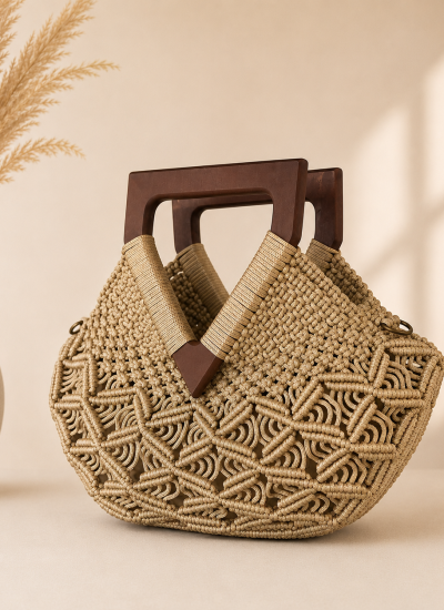 luxehandbags321