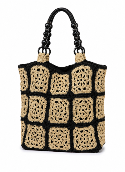 alsobeachbags