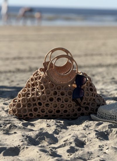 beachbags1