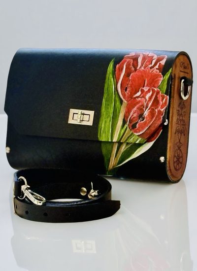 alsoleather21