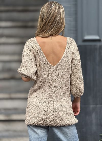 blouse123!